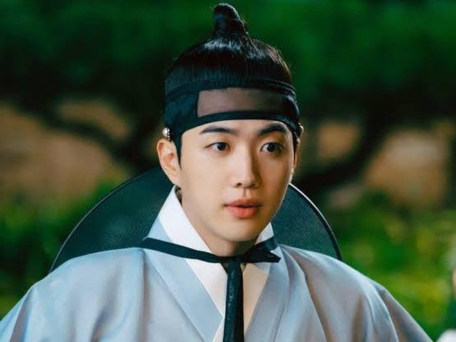 Kang Hoon