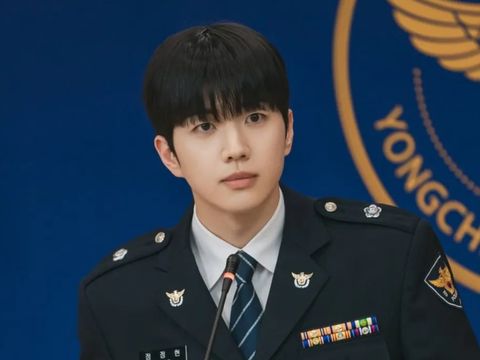 Kang Hoon