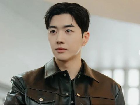 Kang Hoon