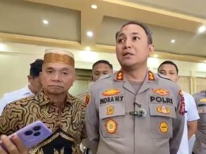 Pembelaan Polres Sidrap Sindikat Passobis Malah Diungkap Polda Jabar