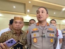Pembelaan Polres Sidrap Sindikat Passobis Malah Diungkap Polda Jabar