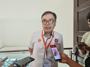 Ada 29 Ribu Rumah Siap Huni di DKI, Pengembang Jual Murah Mulai Rp 200 Juta