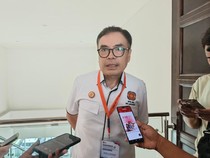 Ada 29 Ribu Rumah Siap Huni di DKI, Pengembang Jual Murah Mulai Rp 200 Juta