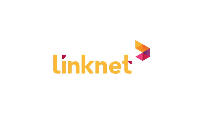Linknet Perkuat Infrastruktur Broadband buat Dukung Konektivitas Digital RI