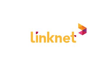 Linknet Perkuat Infrastruktur Broadband buat Dukung Konektivitas Digital RI