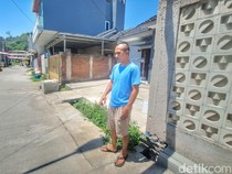 Buntut Bocah Digigit Pitbull, Warga GCR Bandung Layangkan 8 Petisi