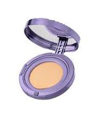 Maybelline Superstay Matte Max Cushion Maybelline Superstay Matte Max Cushion