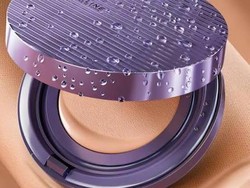 Maybelline Rilis Cushion 'Anti Badai', Diklaim Tahan hingga 30 Jam
