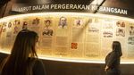 Menelusuri Jejak Sejarah dan Akulturasi Budaya Indonesia-Tionghoa di Bandung