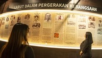 Menelusuri Jejak Sejarah dan Akulturasi Budaya Indonesia-Tionghoa di Bandung