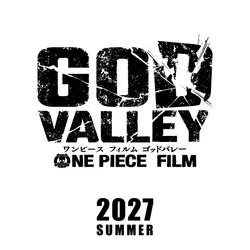 One Piece Siapkan Dua Film, Saham Toei Animation Langsung Melonjak