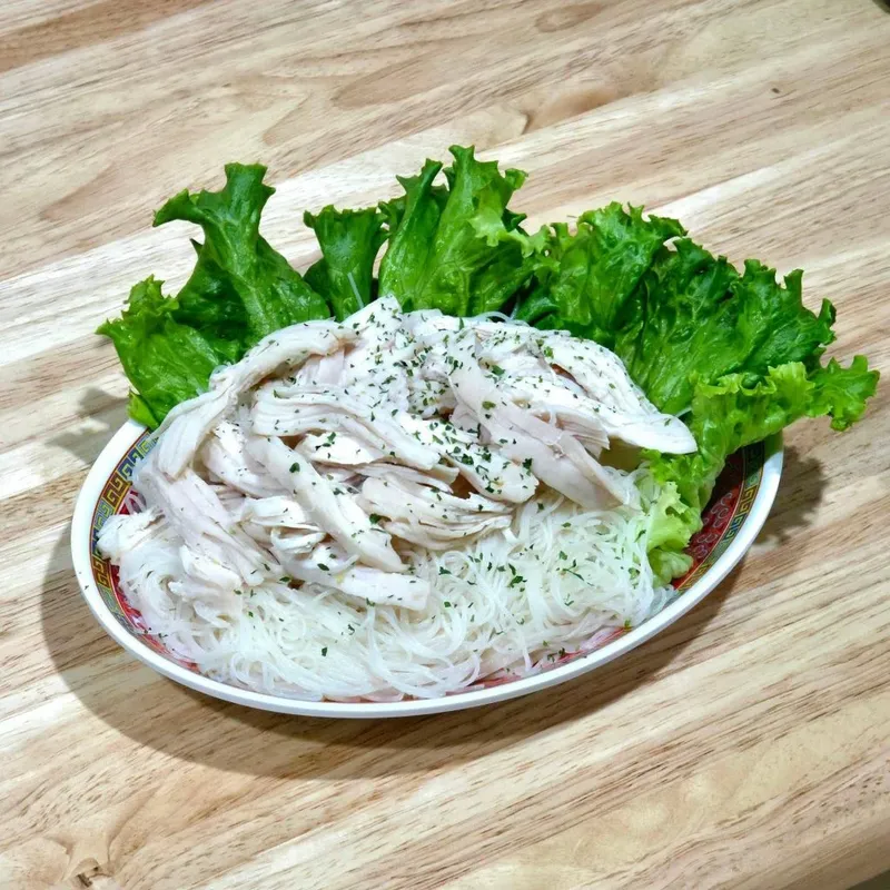 Pemilik Restoran Panik Dapat Pesan 'Makanan Terakhirku' dari Pelanggan Pemilik Restoran Panik Dapat Pesan 'Makanan Terakhirku' dari Pelanggan