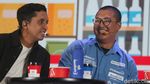 Pertamina Talks Episode 2 Kupas Isu Berkelanjutan Lewat Konsep Fun