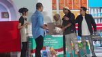 Pertamina Talks Episode 2 Kupas Isu Berkelanjutan Lewat Konsep Fun