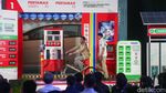 Pertamina Talks Episode 2 Kupas Isu Berkelanjutan Lewat Konsep Fun