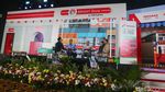 Pertamina Talks Episode 2 Kupas Isu Berkelanjutan Lewat Konsep Fun