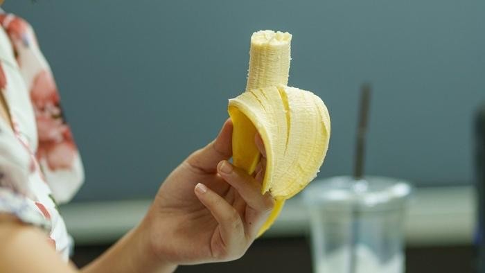 Pisang Adalah Buah Berry, Ini Fakta Unik 5 Buah Populer Dunia