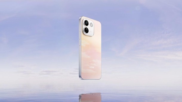 Redmi Note 17 Pro dan Pro Max Debut Global, Baterainya Tahan 3 Hari