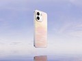 Redmi Note 17 Pro dan Pro Max Debut Global, Baterainya Tahan 3 Hari