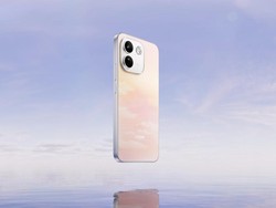 Redmi Note 17 Pro Max 5G Punya Baterai 10.000 mAh, Bakal Seawet Apa?