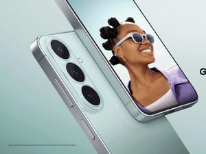 Samsung Buka Reservasi Galaxy S26 FE, Ada Diskon Rp 500 Ribu