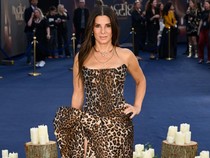 Sandra Bullock Ungkap Strategi Kelola Harta, Investasi Properti Sejak Muda
