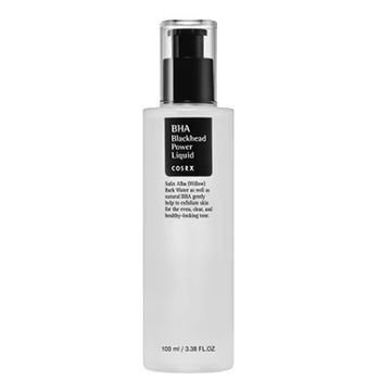 Skincare yang Mengandung Salicylic Acid dan Niacinamide Skincare yang Mengandung Salicylic Acid dan Niacinamide