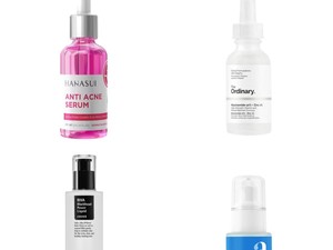 Berapa Persen Niacinamide yang Bagus untuk Wajah? Ini Dosis Aman Menurut Ahli