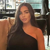 Influencer Ditemukan Tewas dengan Tubuh Terbakar, Kematiannya Jadi Misteri