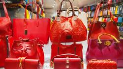 10 Model Tas Wanita Populer dan Fungsinya, Mana Favoritmu?
