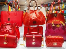 10 Model Tas Wanita Populer dan Fungsinya, Mana Favoritmu?