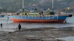 Teluk Kendari Kian Dangkal, Sedimentasi Hambat Aktivitas Nelayan