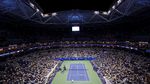 Pasangan Karolina Muchova Jakub Mensik Juarai Ganda Campuran US Open 2026