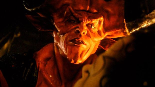 Tim Curry Penampilan TIm Curry dalam berbagai film.