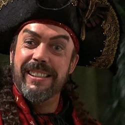 Aktor Tim Curry Meninggal karena Sakit Arteri Koroner