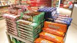 7 Oleh-oleh Khas Sydney yang Wajib Diborong Turis