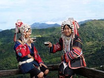 5 Negara Penghasil Kopi di Asia, Indonesia Punya Mandheling yang Mendunia
