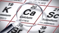 Apa Itu Calcium Score? Pemeriksaan Ini Bisa Deteksi Risiko Serangan Jantung