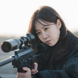 Spoiler A Bona Fide Killer: Masa Lalu Kingfisher Terungkap!