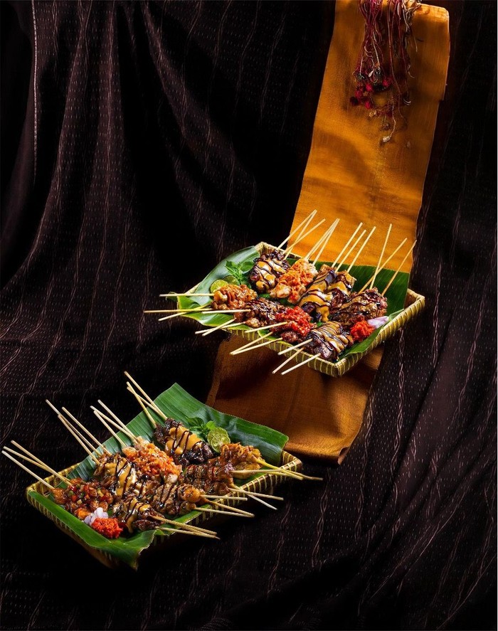 adv knorr seasonings
