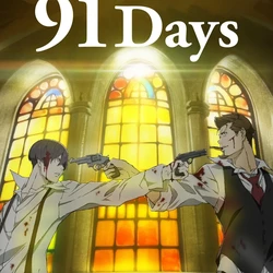 8 Anime Underrated yang Wajib Masuk Watchlist