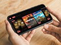 Main Game PC di HP Pakai Aplikasi HELD, Cuma Rp 50 Ribu Sebulan