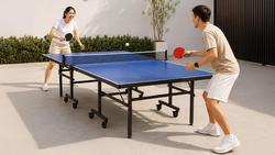 3 Ide Games yang Bisa Bikin Tim Makin Kompak
