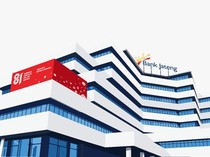 Bank Jateng Raih Peringkat idAA dengan Prospek Stabil dari PEFINDO