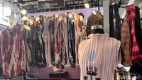 Bazar Locapop di AEON Tanjung Barat: 80 Brand Lokal Diskon Hingga 75%