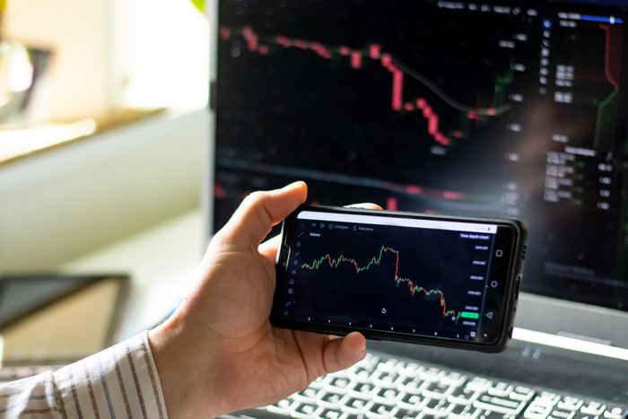 Simak Rekomendasi Saham saat IHSG Menguat