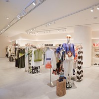 Brand Portugal Parfois Hadir di Indonesia, Bawa Gaya Bohemian dan Beach Party