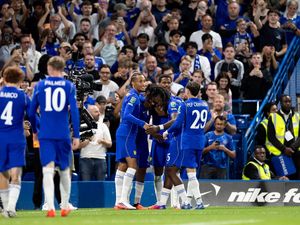 Video: Chelsea Jadi Klub Paling Cuan di Bursa Transfer Premier League