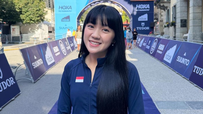 cindy gulla