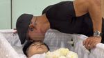 Ibu Meninggal, Deddy Corbuzier: Dia Mengajariku Trik Sulap Pertama Kali